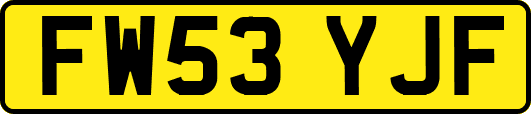 FW53YJF