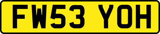 FW53YOH