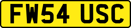 FW54USC