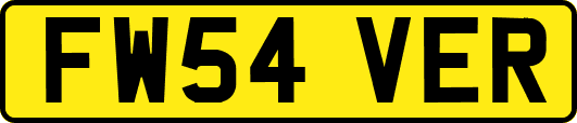 FW54VER