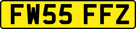 FW55FFZ