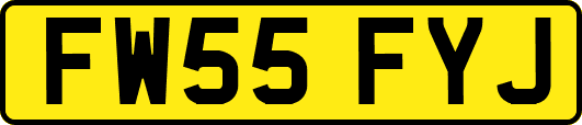 FW55FYJ