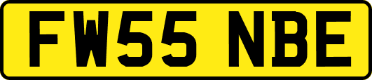 FW55NBE