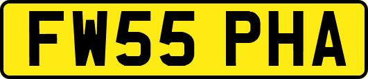 FW55PHA