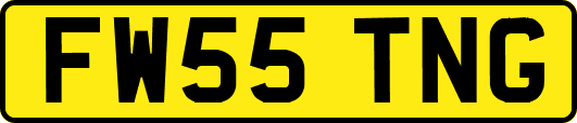 FW55TNG