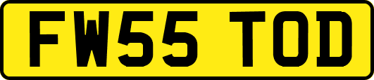 FW55TOD