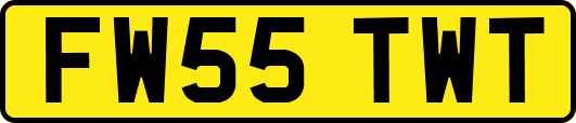 FW55TWT