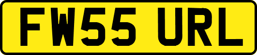 FW55URL