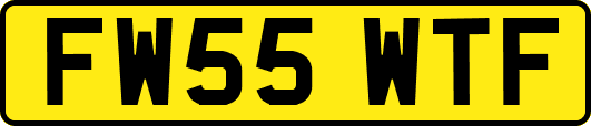 FW55WTF