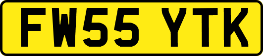 FW55YTK