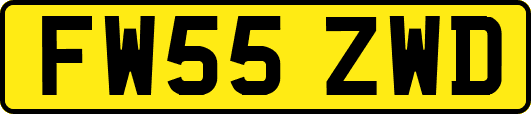 FW55ZWD