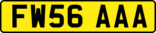 FW56AAA