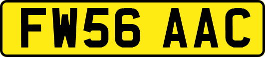 FW56AAC