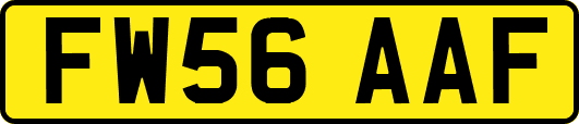 FW56AAF