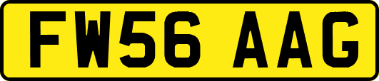 FW56AAG
