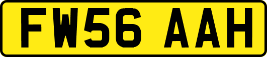 FW56AAH