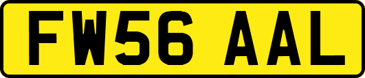 FW56AAL