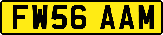 FW56AAM