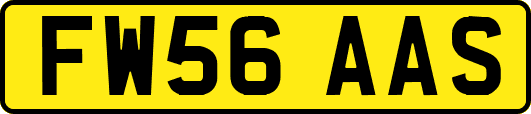 FW56AAS