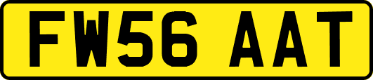 FW56AAT