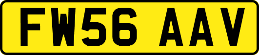 FW56AAV