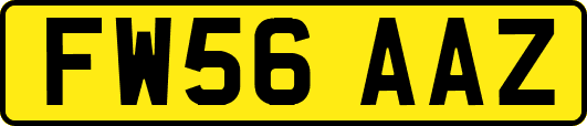 FW56AAZ