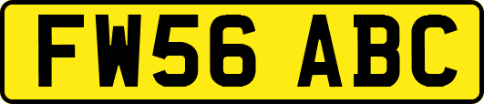 FW56ABC