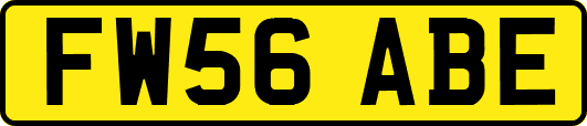 FW56ABE