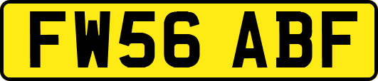 FW56ABF