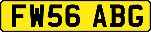 FW56ABG