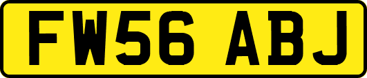 FW56ABJ