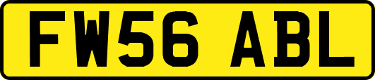 FW56ABL