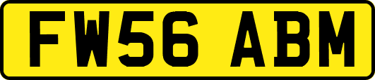 FW56ABM