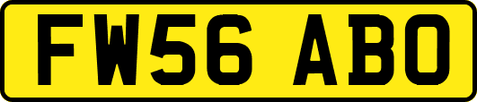 FW56ABO