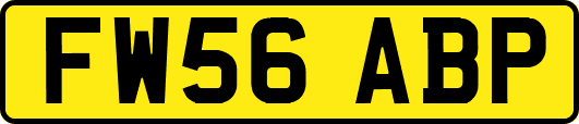 FW56ABP