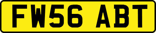 FW56ABT