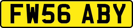 FW56ABY