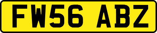 FW56ABZ