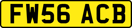 FW56ACB