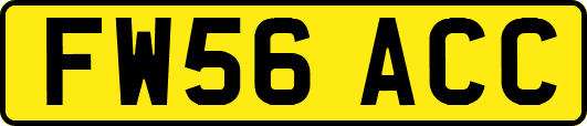 FW56ACC