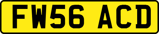 FW56ACD