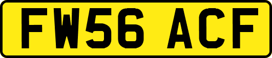 FW56ACF