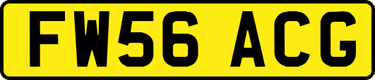 FW56ACG