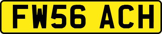 FW56ACH
