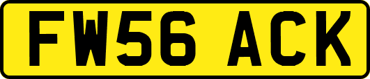 FW56ACK