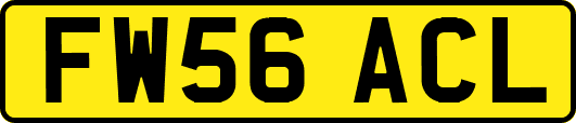 FW56ACL