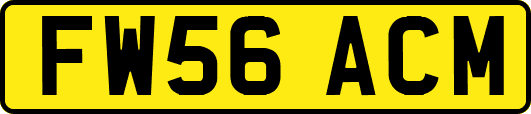 FW56ACM
