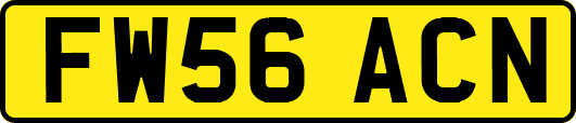 FW56ACN