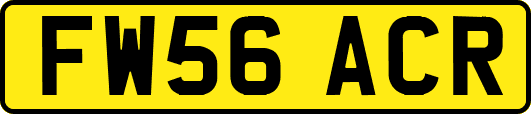 FW56ACR