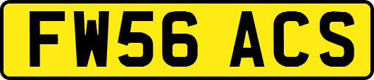 FW56ACS